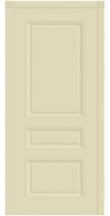 24 Эмаль Слоновая кость Cordondoor