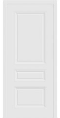 21 Эмаль Белая Cordondoor