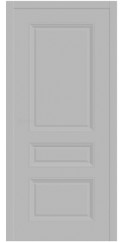 21 RAL 7047 эмаль Cordondoor