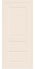 23 Эмаль Шампань Cordondoor