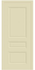24 Эмаль Слоновая кость Cordondoor