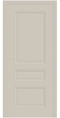 Эмаль Мокко Cordondoor