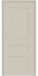Эмаль Мокко Cordondoor
