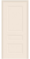 23 Эмаль Шампань Cordondoor