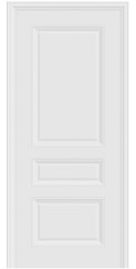21 Эмаль Белая Cordondoor