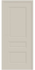 Эмаль Мокко Cordondoor