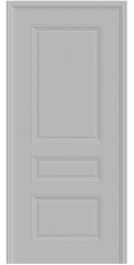 21 RAL 7047 эмаль Cordondoor