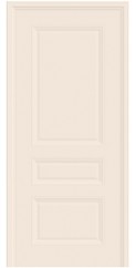 23 Эмаль Шампань Cordondoor