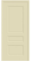 24 Эмаль Слоновая кость Cordondoor