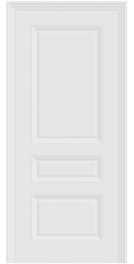 21 Эмаль Белая Cordondoor