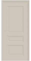 Эмаль Мокко Cordondoor