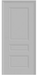 21 RAL 7047 эмаль Cordondoor