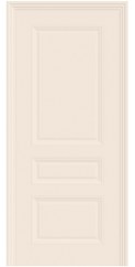 23 Эмаль Шампань Cordondoor