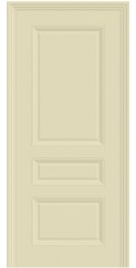 24 Эмаль Слоновая кость Cordondoor