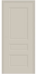 Эмаль Мокко Cordondoor