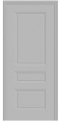 21 RAL 7047 эмаль Cordondoor