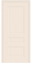 23 Эмаль Шампань Cordondoor