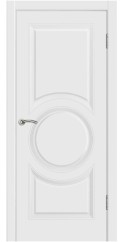 21 Эмаль Белая Cordondoor
