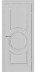 21 RAL 7047 эмаль Cordondoor