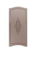 ПРОНТО-К Вива брозна стекла