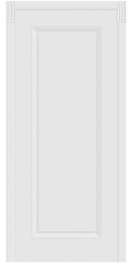 21 Эмаль Белая Cordondoor