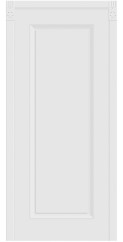 21 Эмаль Белая Cordondoor