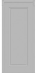 21 RAL 7047 эмаль Cordondoor