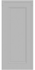 21 RAL 7047 эмаль Cordondoor