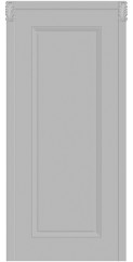 21 RAL 7047 эмаль Cordondoor