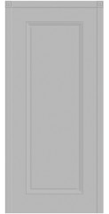 21 RAL 7047 эмаль Cordondoor
