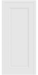 21 Эмаль Белая Cordondoor