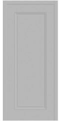 21 RAL 7047 эмаль Cordondoor