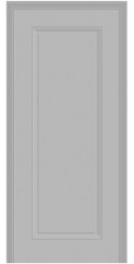 21 RAL 7047 эмаль Cordondoor