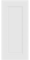 21 Эмаль Белая Cordondoor