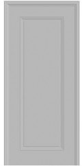 21 RAL 7047 эмаль Cordondoor