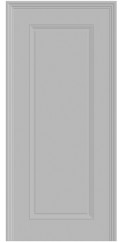 21 RAL 7047 эмаль Cordondoor