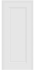 21 Эмаль Белая Cordondoor