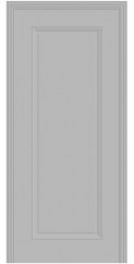 21 RAL 7047 эмаль Cordondoor