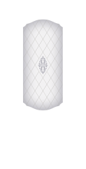 Узор 1 Соло Грейс B4