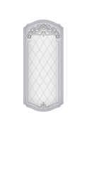 Узор 3 Соло Грейс B3