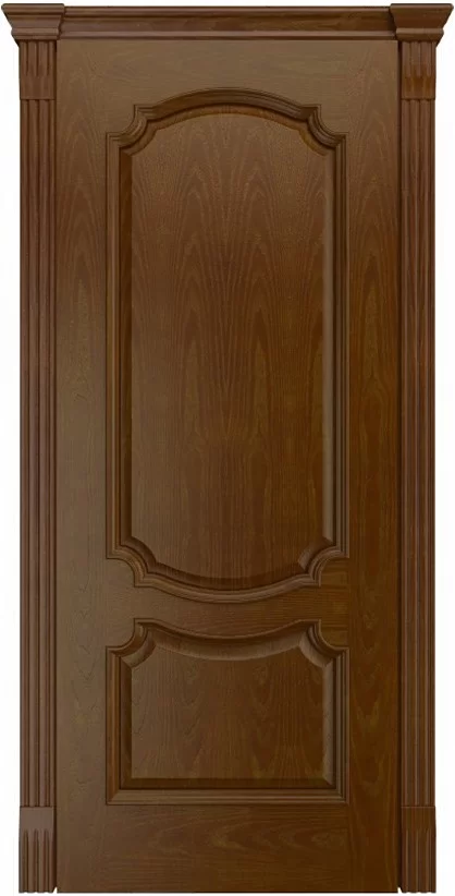 Селеста Тон 35 ШЕРВУД