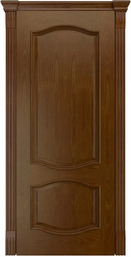 София Тон 35 ШЕРВУД