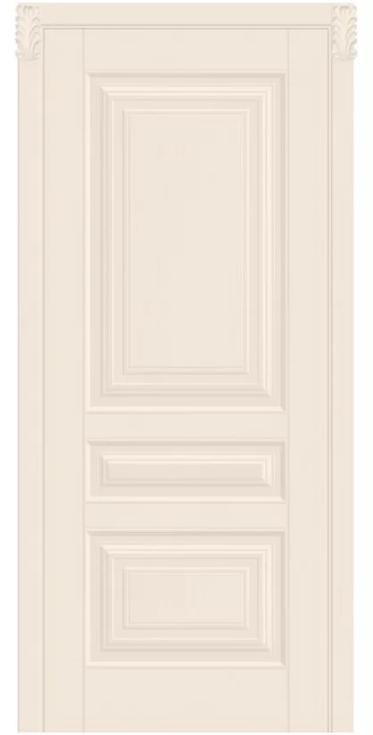 Терри Эмаль Шампань Скиновые Cordondoor