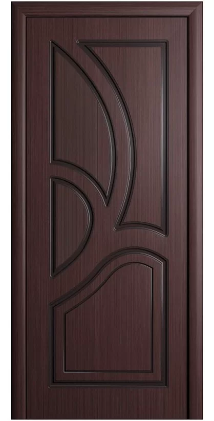 Велес