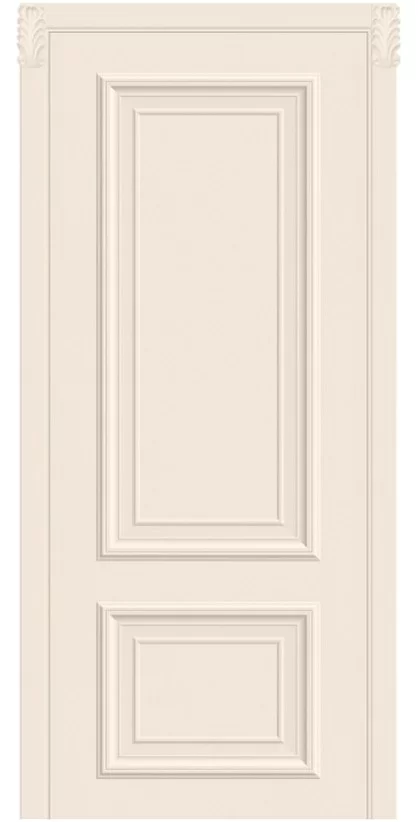 Верона Эмаль Шампань Скиновые Cordondoor