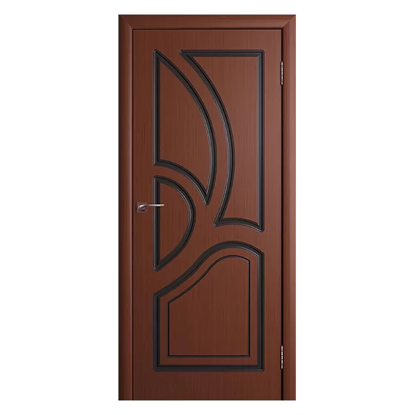 Велес 