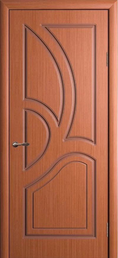 Велес