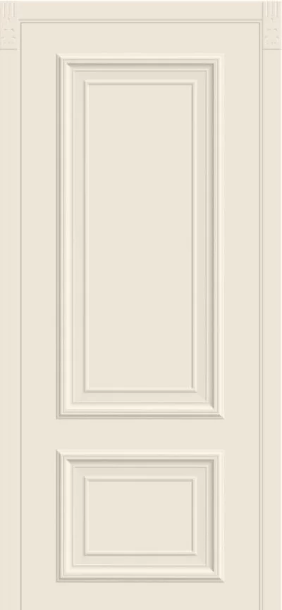 Верона Эмаль Шампань Скиновые Cordondoor