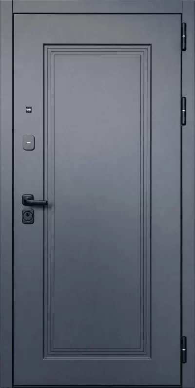 Гранит