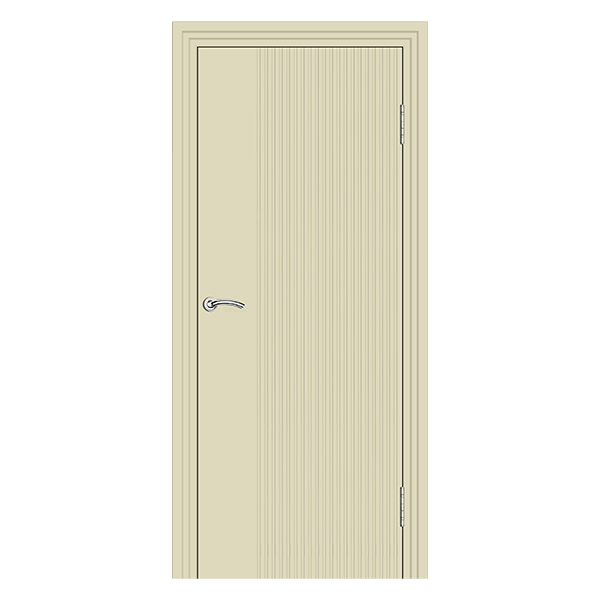 Модель - Ультра 1